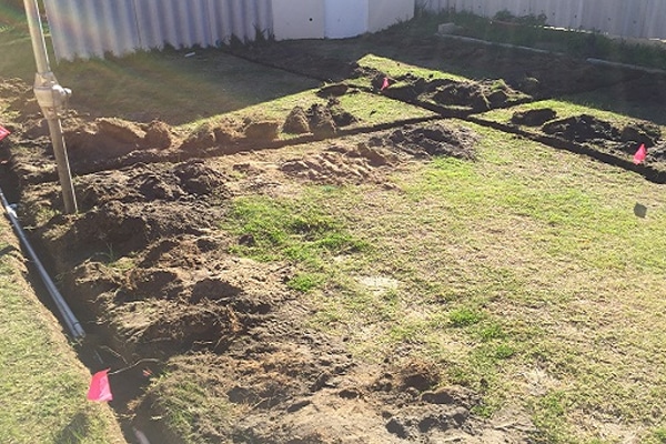 irrigation plan 3