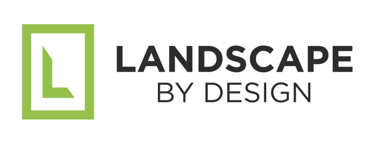 landscape by design