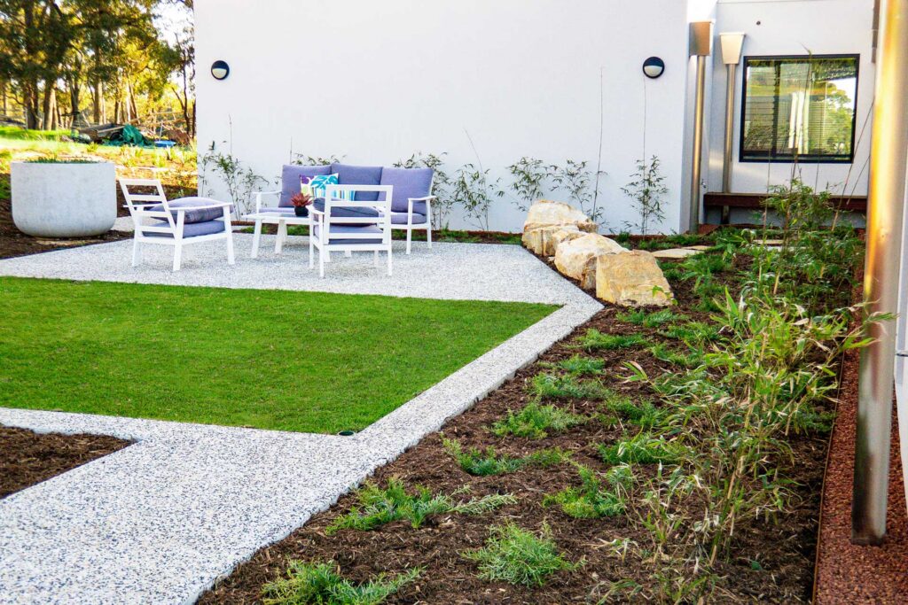 Buffalo vs Kikuyu What's The Difference