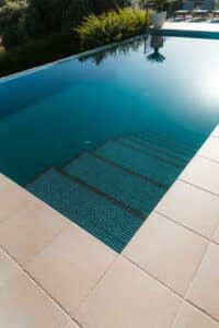 The Best Rectangle Pool Landscaping Ideas for Any Perth Backyard