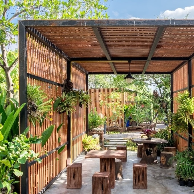 Design For The Fremantle Doctor Not Against It