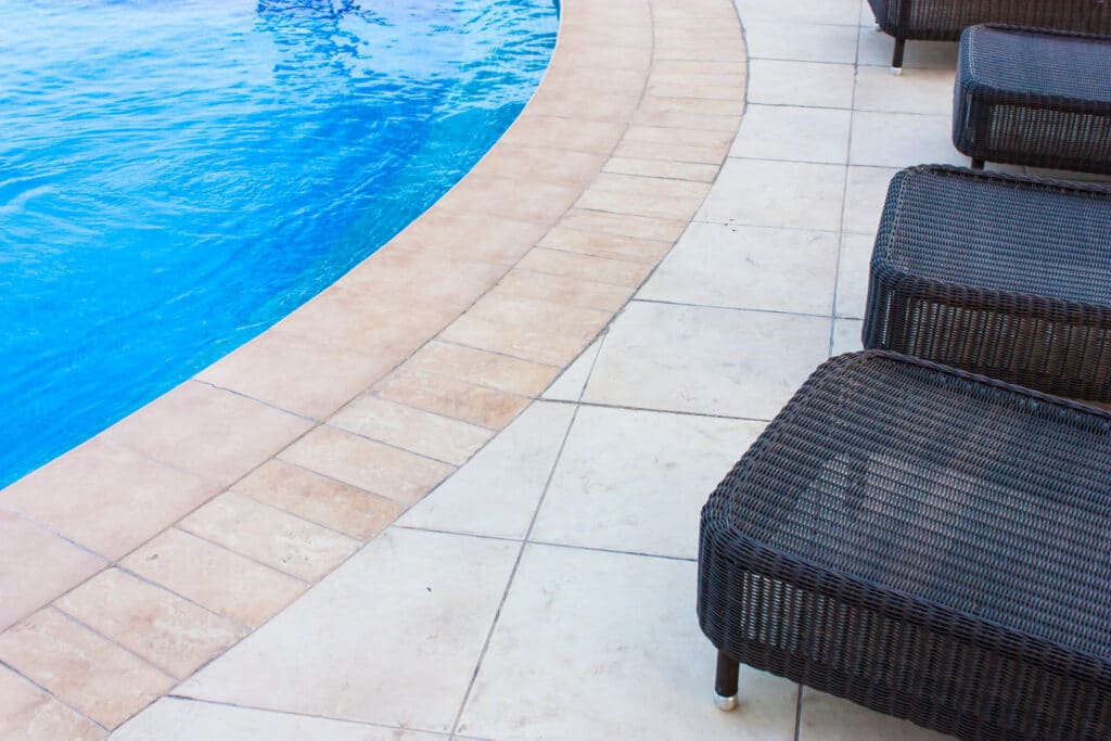 How Your Paving Choice Fits The Bigger Picture