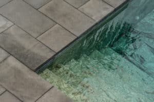 Pool Paving Ideas That Balance Safety Comfort And Style in Perth