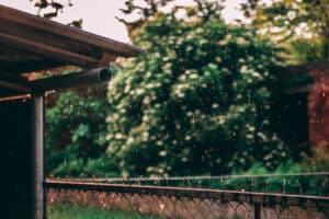 Winter Landscaping Projects That Add Immediate Property Value
