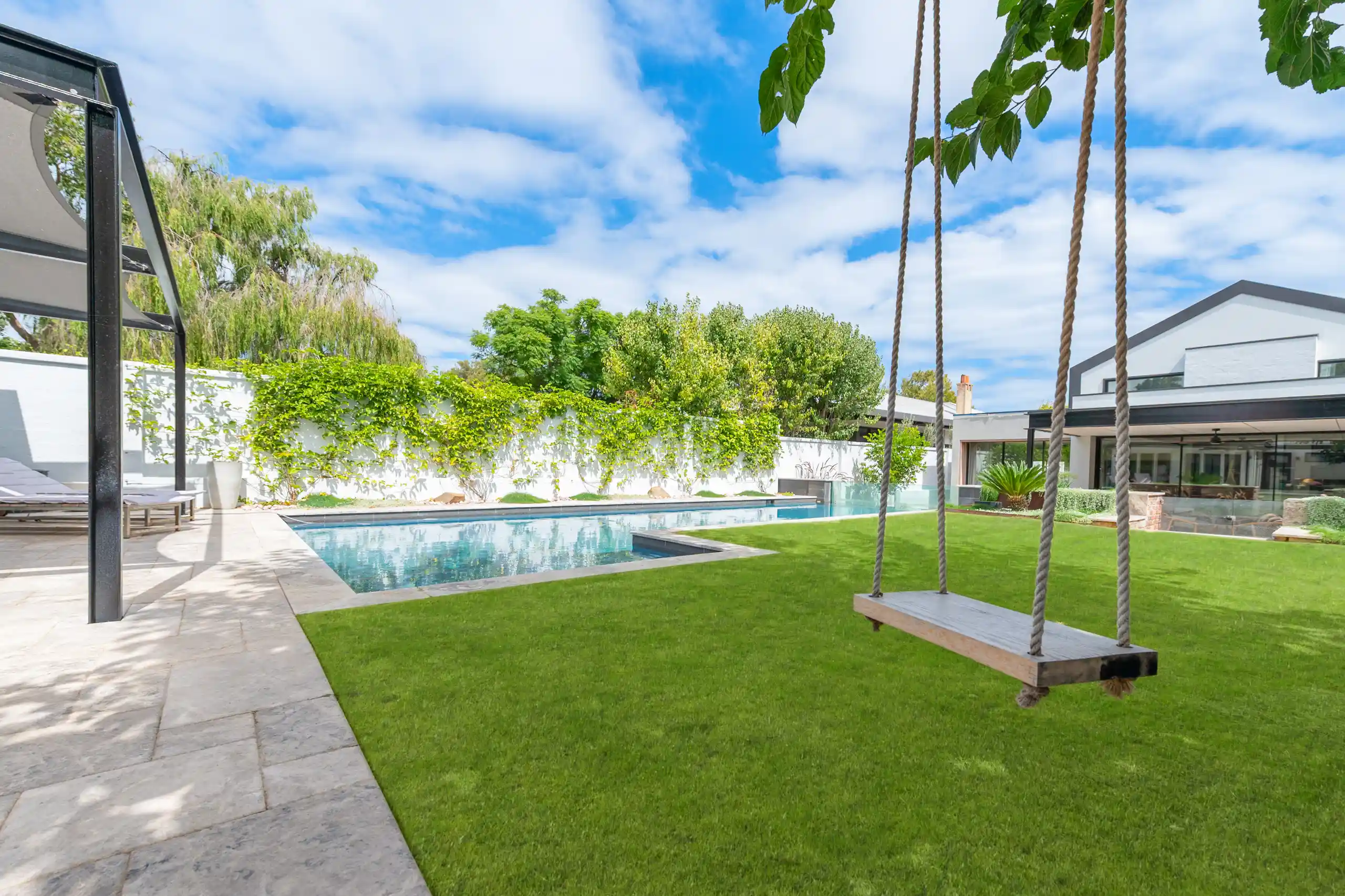 11 York Terrace, Mosman Park 25