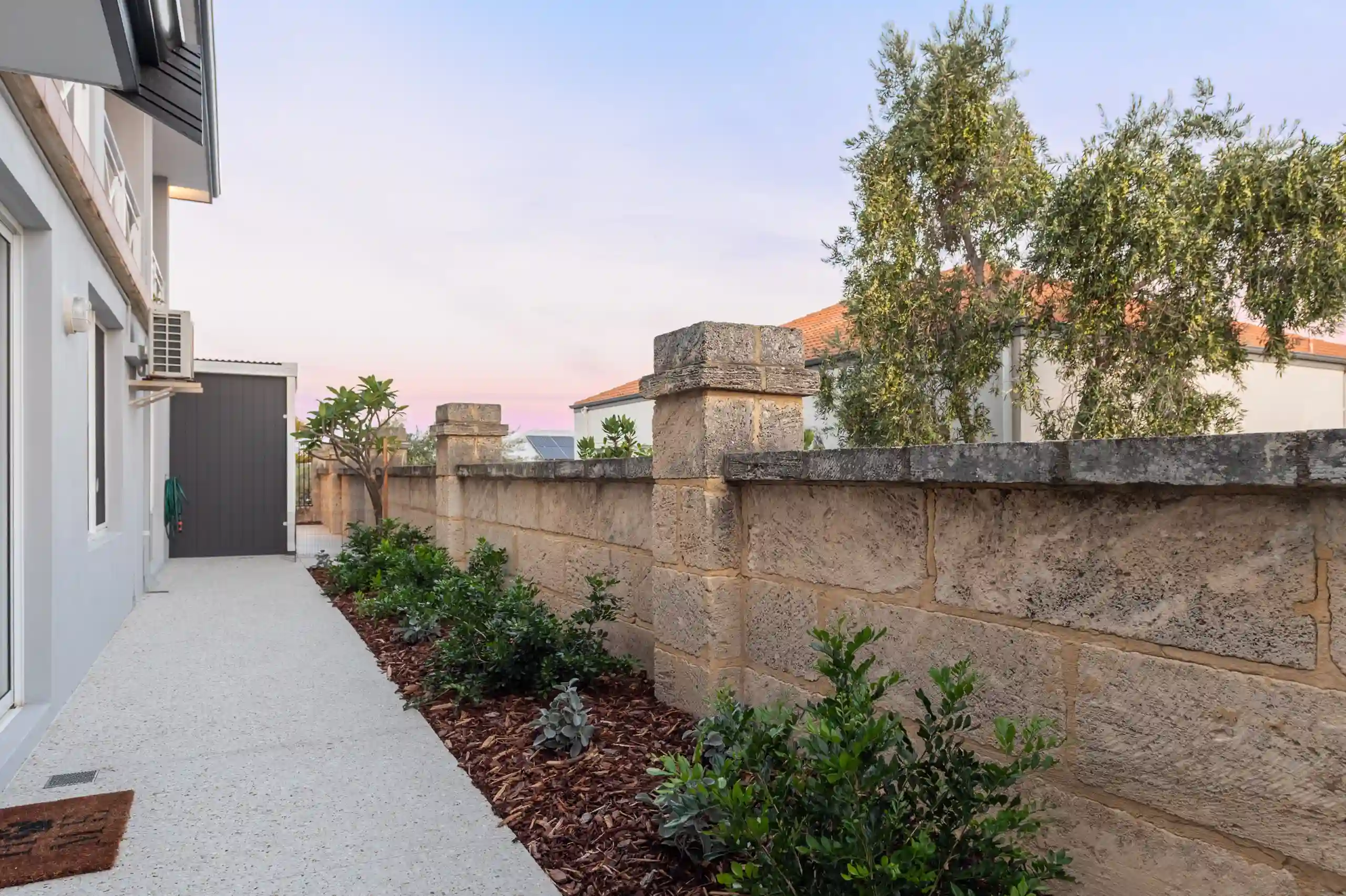 22 Portsea Rise, Mosman Park 28