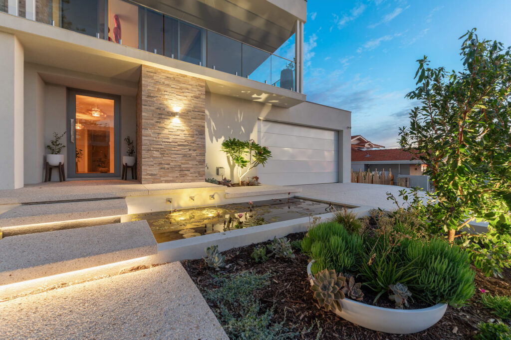 Transform Your Garden With Expert Lighting Solutions