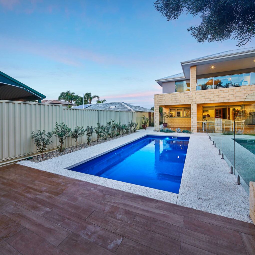 Why Every Perth Property Is Different